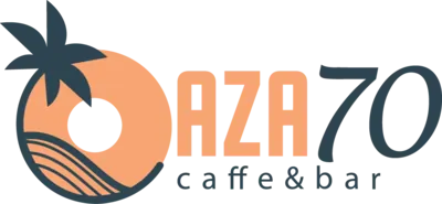 Oaza70weblogo